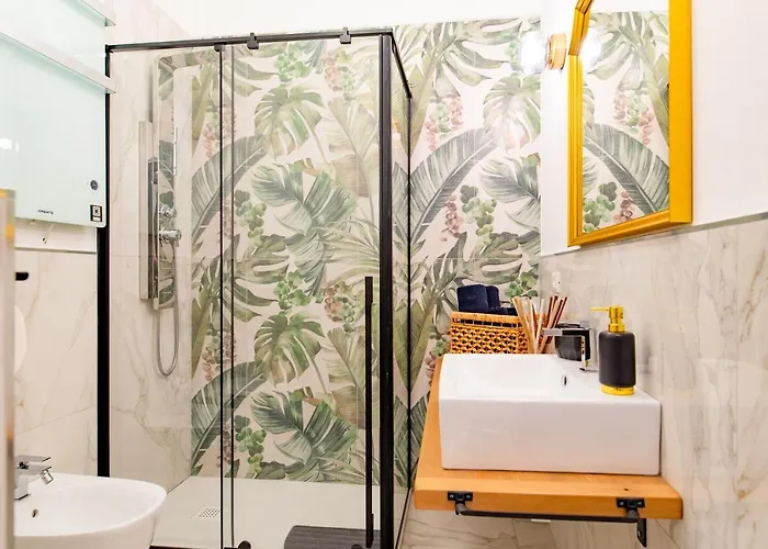 Διαμέρισμα Cavour Τορίνο