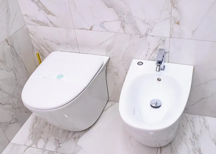 Διαμέρισμα Cavour Τορίνο